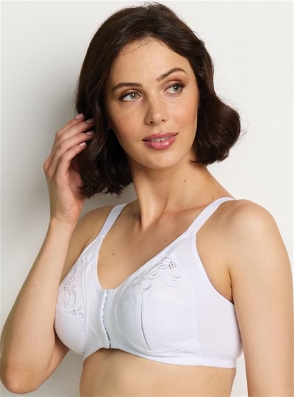 Breast Reduction Bra -  New Zealand