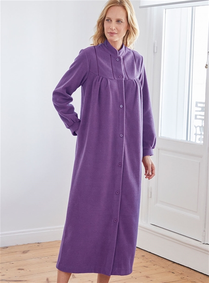 Cozy Women's Plush Hooded Bathrobe | Luxury Loungewear for Ultimate Comfort  – Lotus Linen