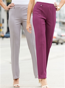 2 Pants Pack FB4 main image 1
