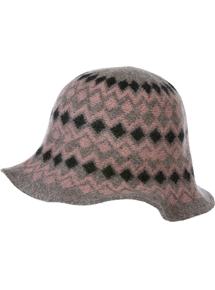 Ava Hat