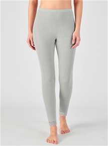 Sensitive 3 Pants