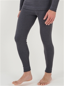 Men's Sensitive 5 Pants